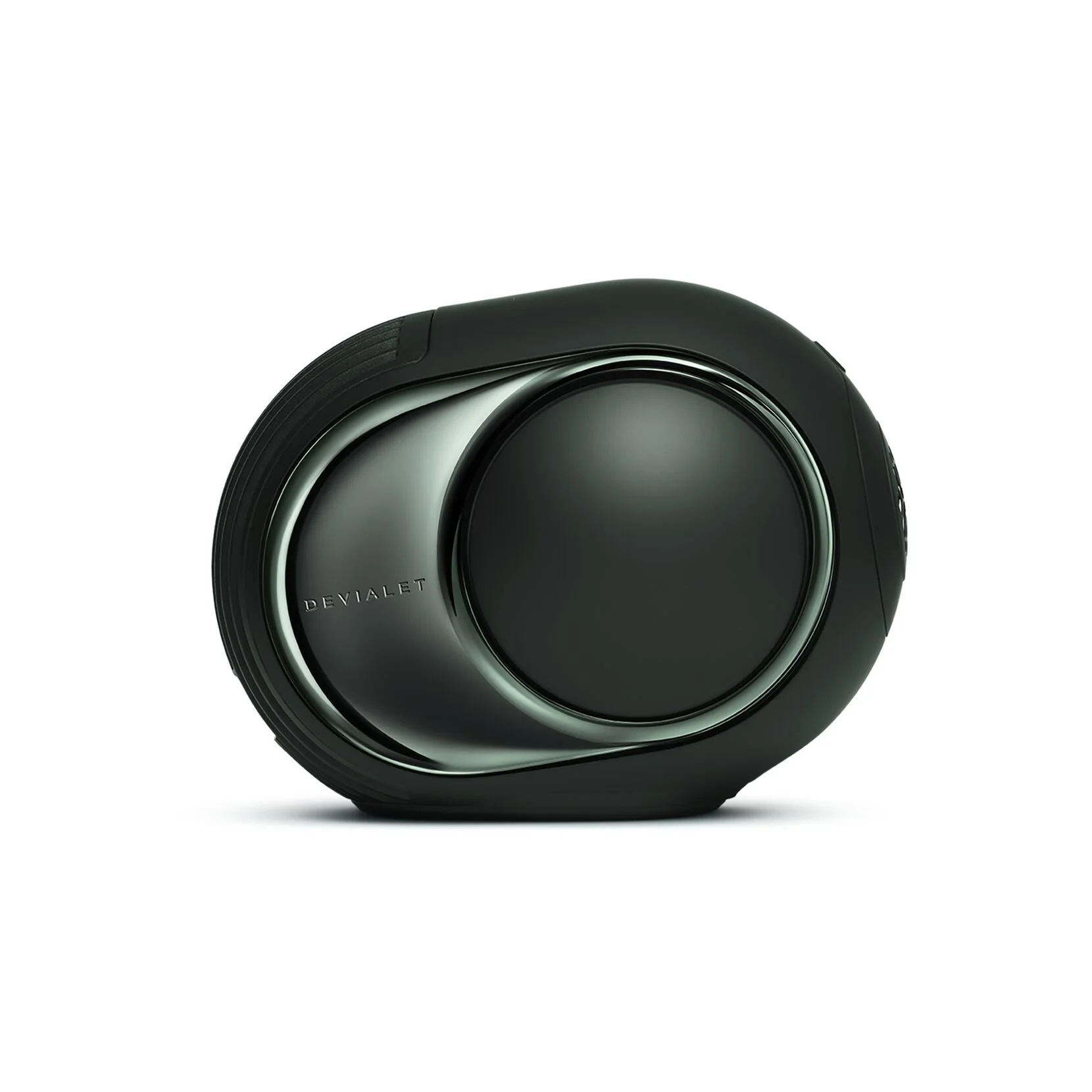 Devialet Phantom Ultimate 98dB Deep Forest — HIFILORD